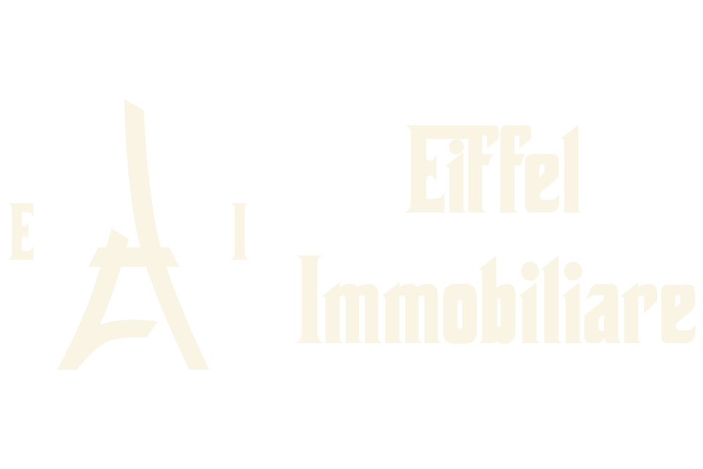 eiffel_svijetli
