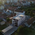 Završetak “Projekta Berislavićeva” 2 berislavic zavrseno 1