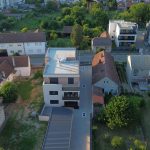 Završetak “Projekta Berislavićeva” 7 berislavic zavrseno 2
