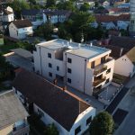 Završetak “Projekta Berislavićeva” 3 berislavic zavrseno 3