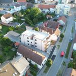 Završetak “Projekta Berislavićeva” 4 berislavic zavrseno 4