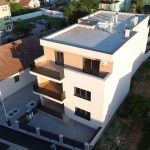 Završetak “Projekta Berislavićeva” 5 berislavic zavrseno 5