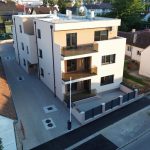 Završetak “Projekta Berislavićeva” 6 berislavic zavrseno 6