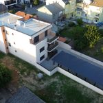 Završetak “Projekta Berislavićeva” 1 berislavic zavrseno 7